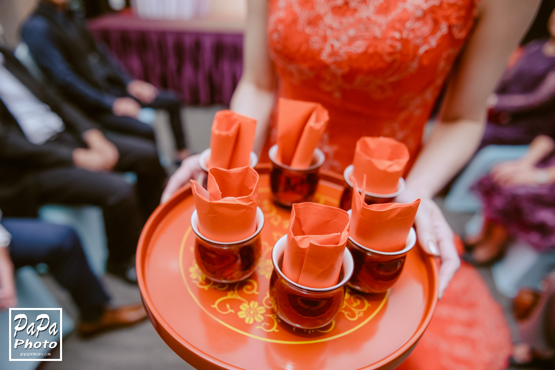 PAPA-PHOTO 晶麒莊園 婚攝作品 PAPA-PHOTO,婚攝,婚宴,婚攝晶麒,晶麒莊園,類婚紗