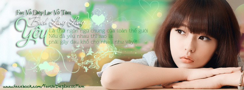 45+ Ảnh Bìa Quotes Ngôn Tình Lãng Mạn Trong Tiểu Thuyết & Truyện