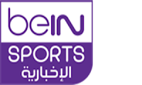 bein sport 9 live stream