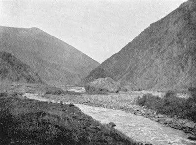 Πύλες του Αλεξάνδρου