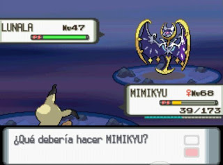 pokemon diamond 3ds rom