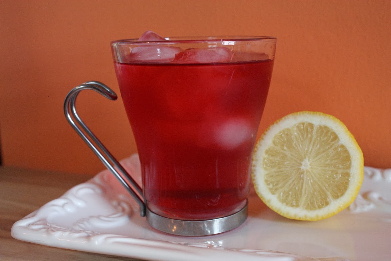 Vitamin C Part Of Your Everyday Life Healthy Life