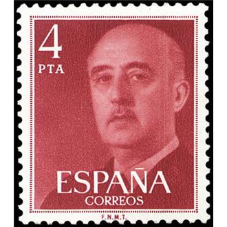 El Franco Rojo Entre La Leyenda La Rareza Y La Curiosidad