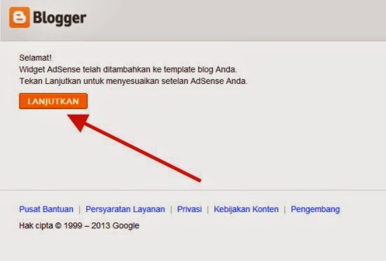Daftar Blog Adsense: Panduan Lengkap Memilih dan Membangun Niche yang Menguntungkan