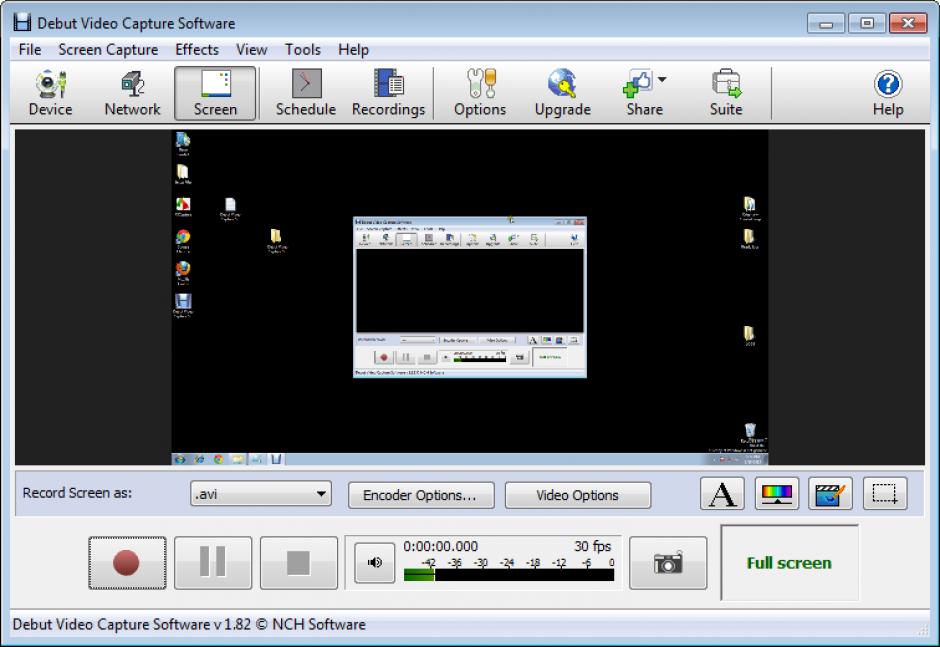 Программы запись видео с экрана windows 10. Debut Video capture. Capture программа. Программы для захвата видео с видеокамеры. Программа для захвата экрана.