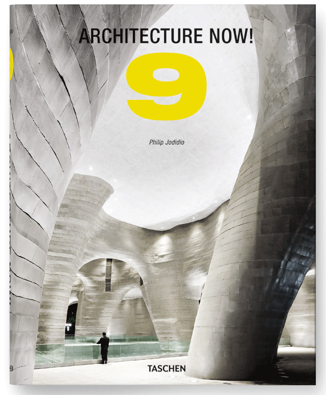 blogger-deco-decoracion-libros-interiorismo-arquitectura-taschen-architecture-now-9-interiors-now-3-hadid-mejor-blog-decoracion