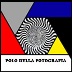 POLO DELLA FOTOGRAFIA  di Genova
