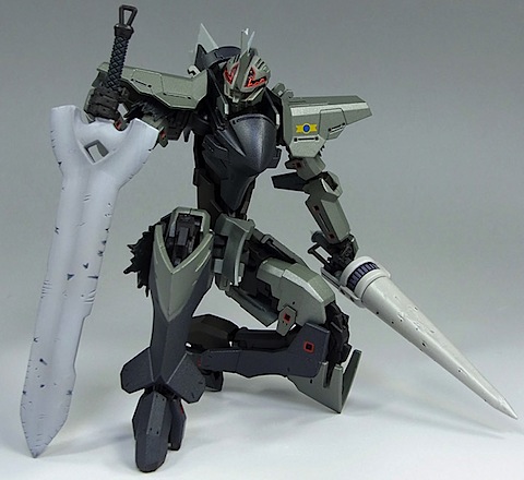 Broken Blade Anime Pictures | Wallpaperholic