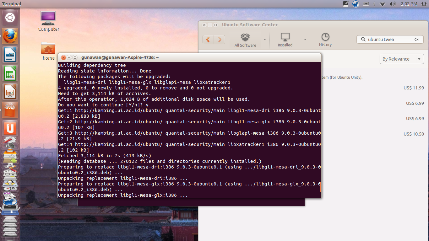 Gnome 2 vs gnome 3. Репозиторий убунту. Обновить репозитории ubuntu. Gnome панель приложений. Оболочка gnome 4.