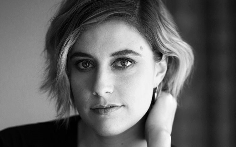 TOP 35 Actors and Actresses Under 35 Working Today - 2017