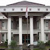 Alamat dan Nomor Telepon Pengadilan Agama Se-Provinsi Jakarta
