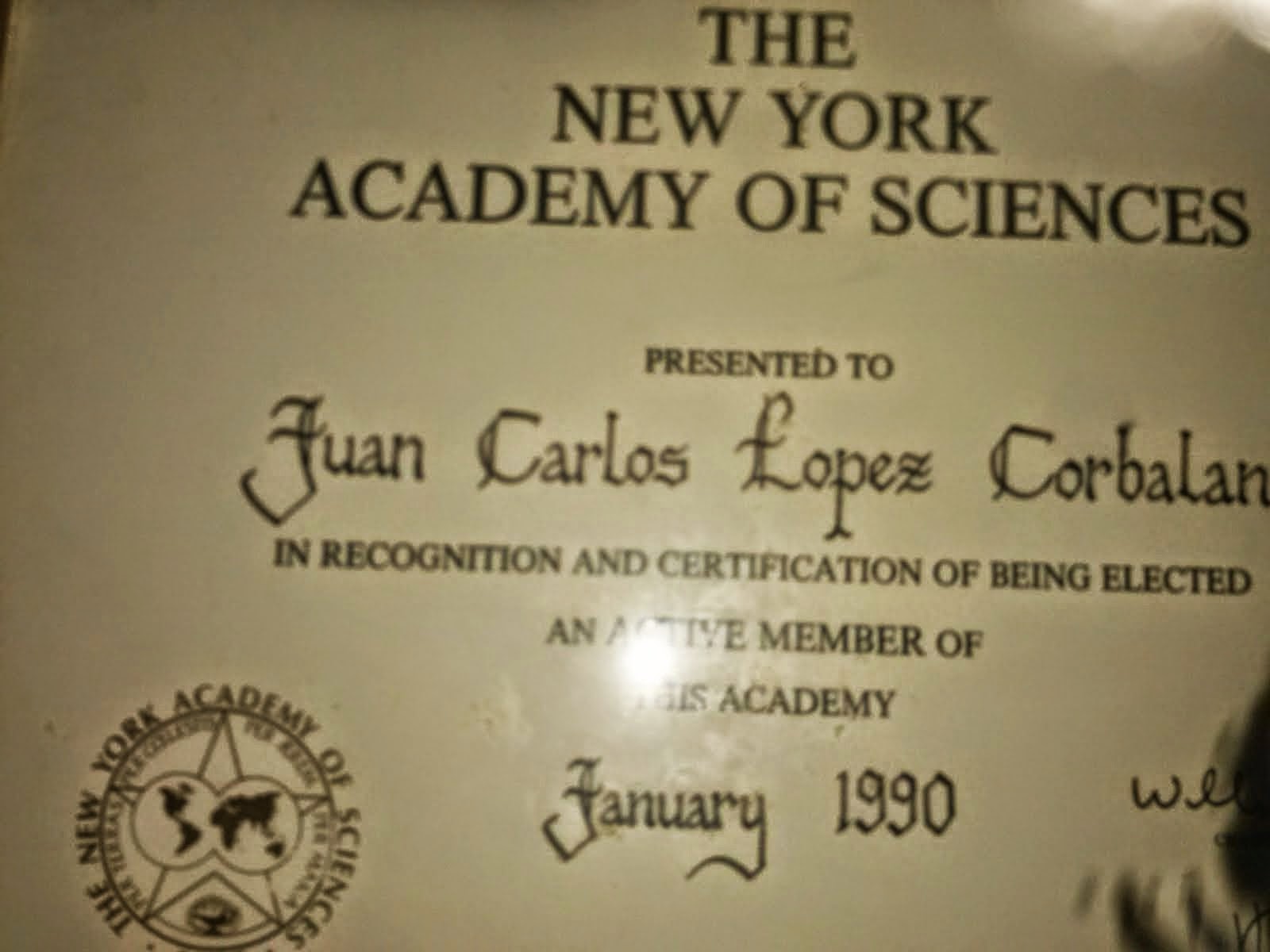 newyorkacademy.jpg