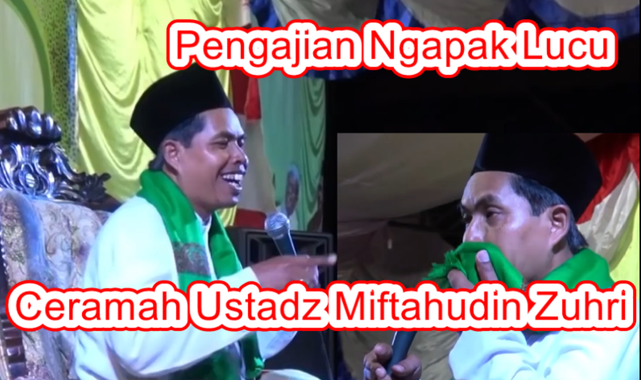 93 Gambar Lucu Ngapak Terbaru Paling Keren 93 Gambar Lucu Ngapak Terbaru Paling Keren