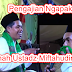 Pengajian Lucu Ngapak Terbaru Full Pengajian Lucu Ngapak Terbaru Full