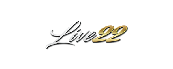 Live22 22Live Live222 Live-22 APK Download Link �� 2021 - 2022 - 2023