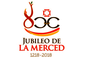 JUBILEO DE LA MERCED