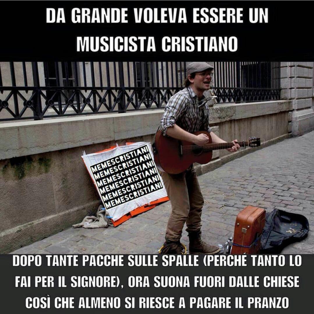 scaricare cantici evangelici mp3