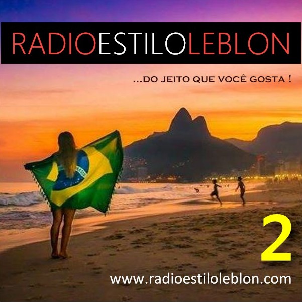 Radio Estilo Leblon