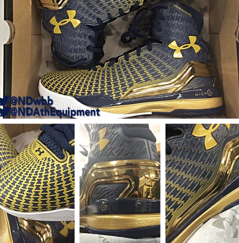 JIM SMALL'S NOTRE DAME GO IRISH BLOG A NOTRE