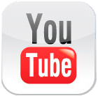 Visite Nosso You Tube