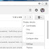 Undo Sent mail in your gmail account