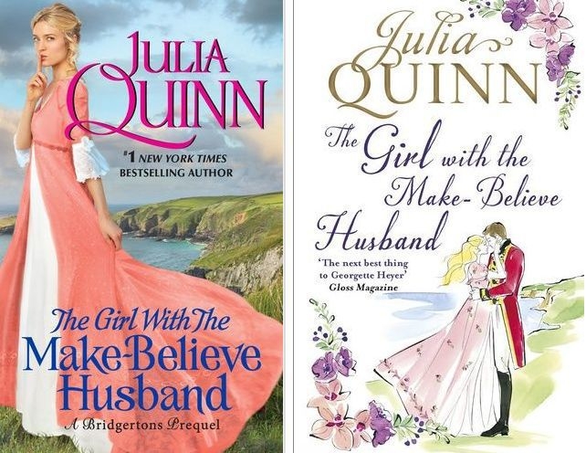 O Ippoths Poy Agaphse Quinn Julia Bridgertons 2 2000 Elxis 2016 Pdf Free Download