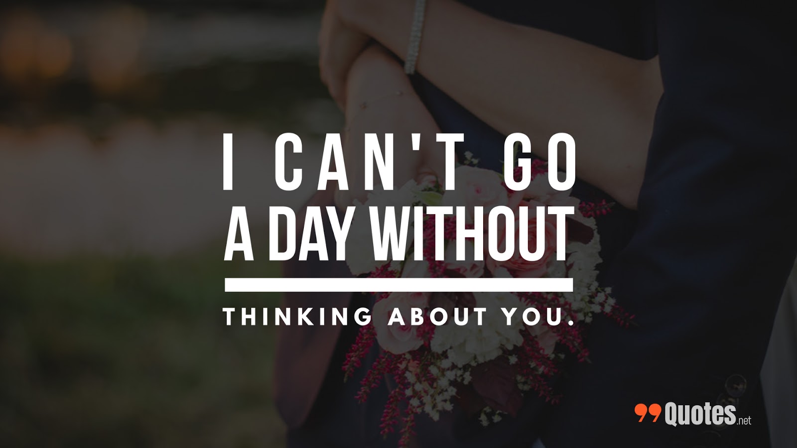 best quotes about life and love download