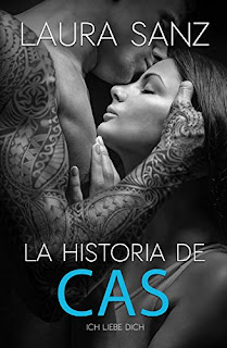 La Historia De Cas PDF La Historia De Cas PDF