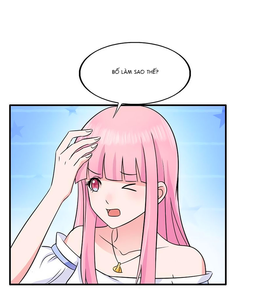 Số Hiệu 1314 - Chương 16 - Trang 5