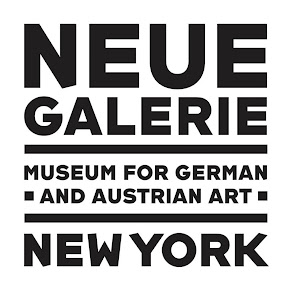 Neue Galerie New York - USA