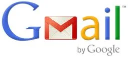 Gmail Hesap Açma 