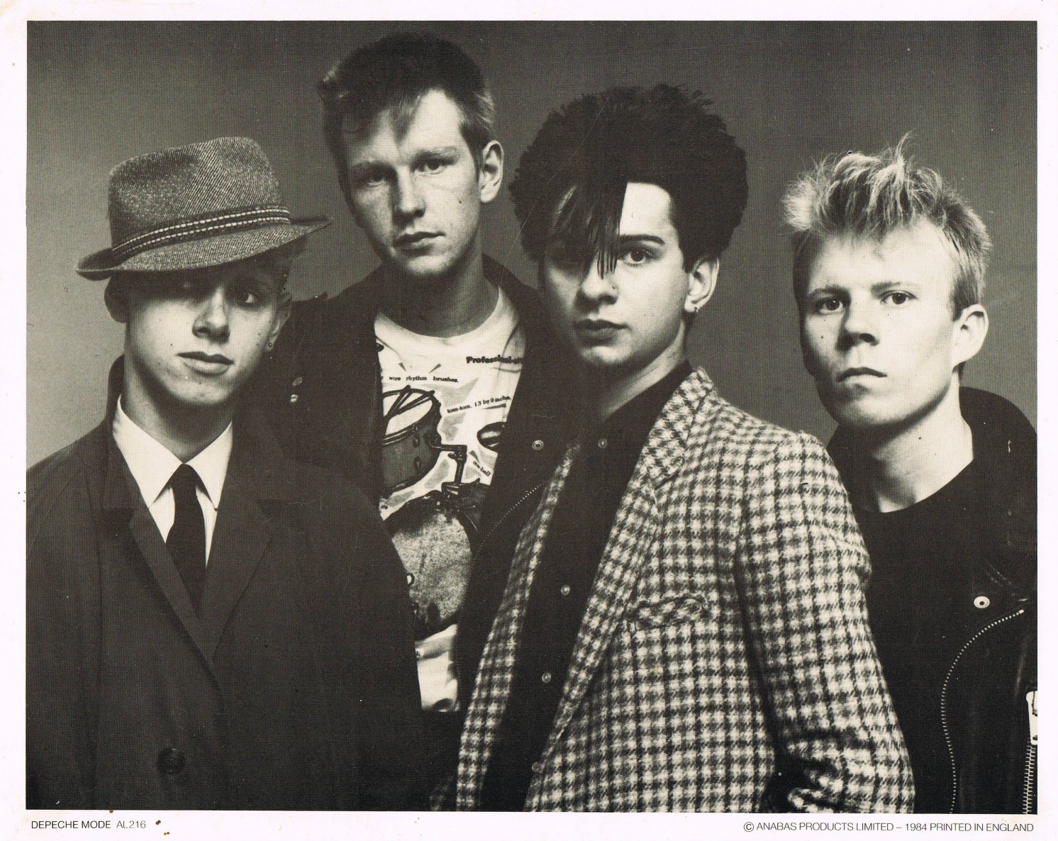 Каверы депеш мод. Каверы депеш мод. Depeche mode vince clark. Depeche mode ford. Depeche mode 90-е.