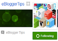 How to Tag People in Blogger Posts