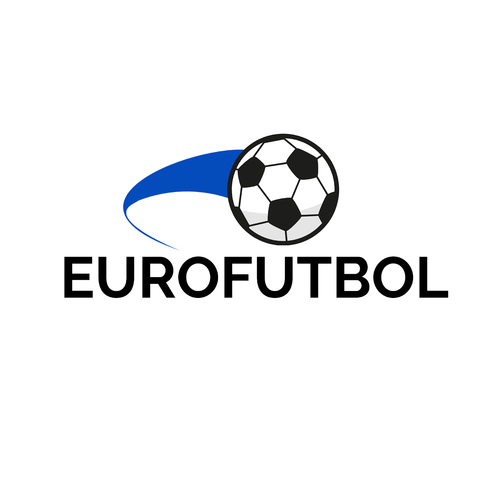 Eurofutbol