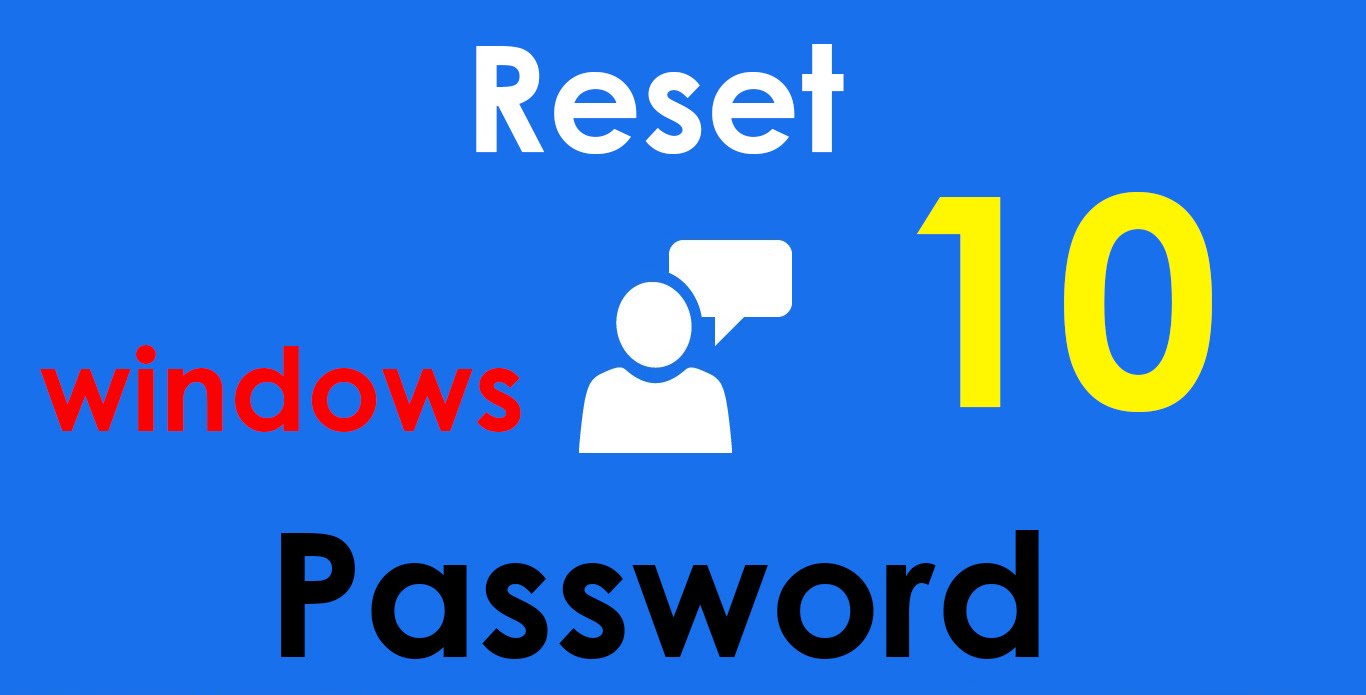 Hacking Windows 10 Administrator Password Using Kali Linux Haccoders
