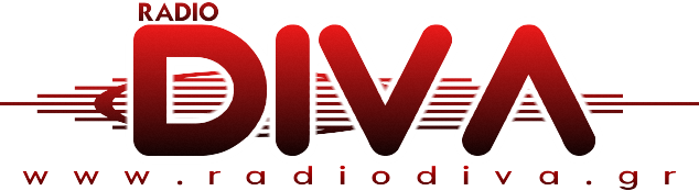 Radio DIVA