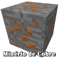 Minecraft Game Janeiro 2020 Amostra Simplesmente Casa Madeira