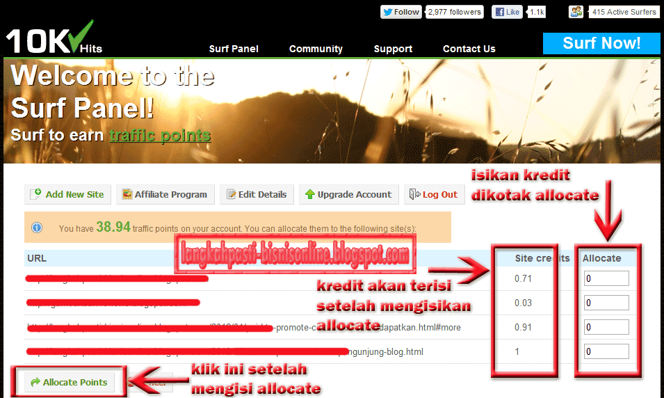 Html 71. Html 71