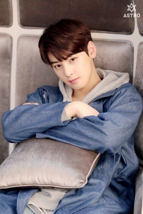 서강준 얼굴 직속후배 | 인스티즈