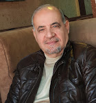 رئيس التحرير: د.ازهر سليمان
