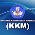 KKM Mata Pelajaran IPA Kelas IX Tahun 2012/2013