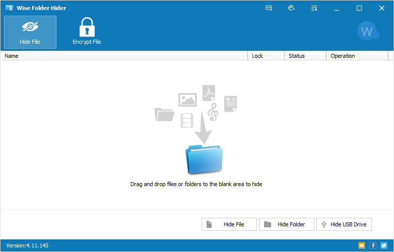 direct folders pro crack direct folders pro crack