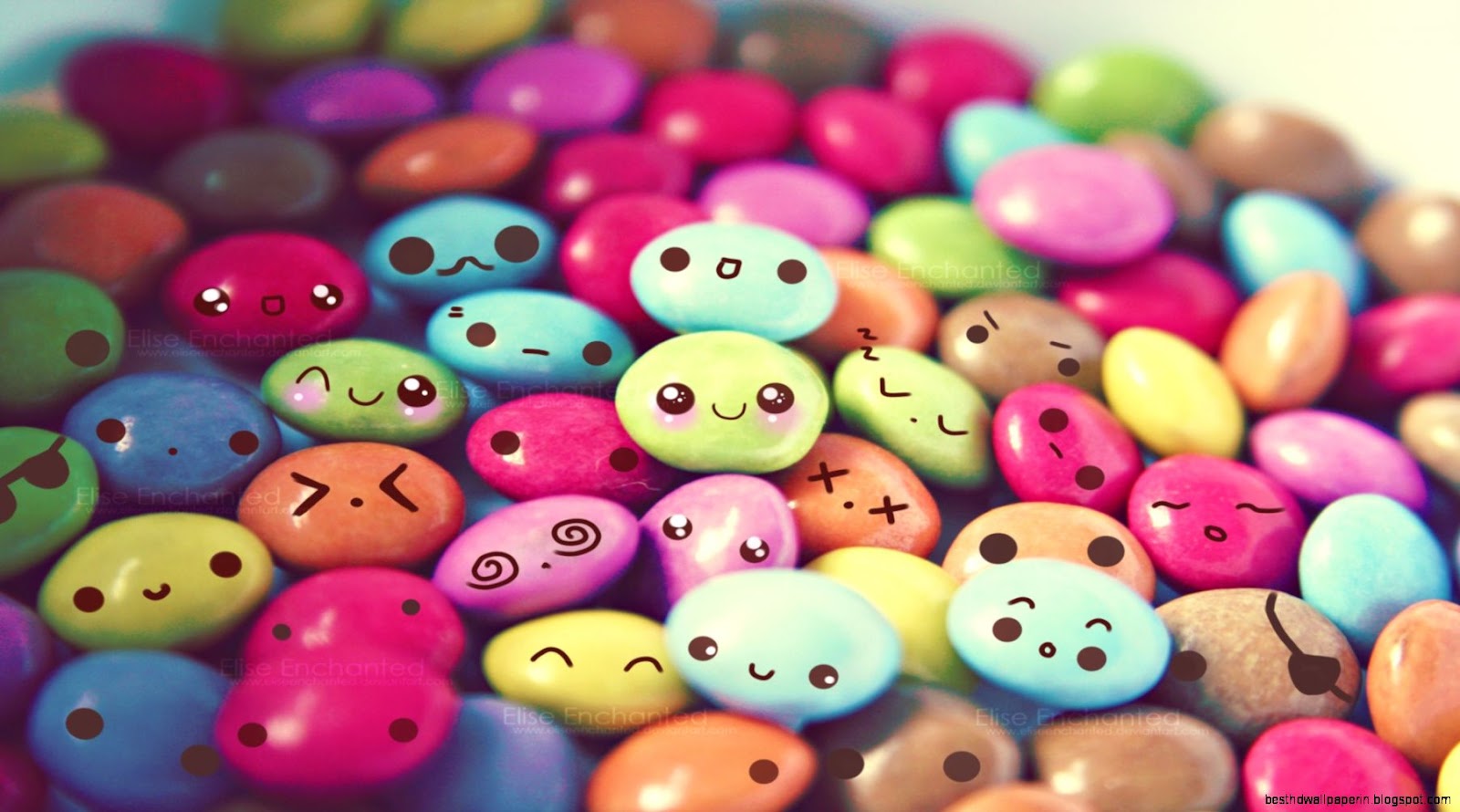 Cute Tumblr Backgrounds 2048