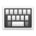 Xperia Keyboard Updated to 6.7.A.0.90 - New Improvements