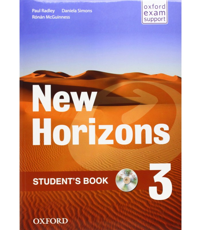 new-horizons-3-students-book.jpg