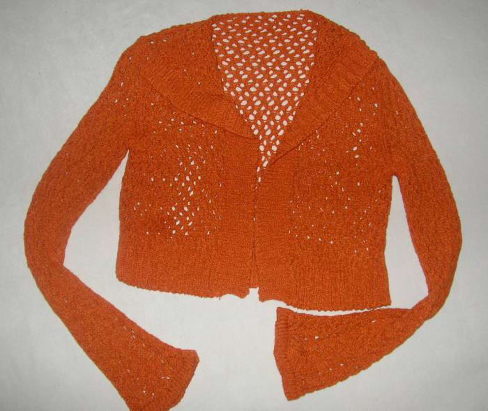 knitting-patterns-free-bolero-models