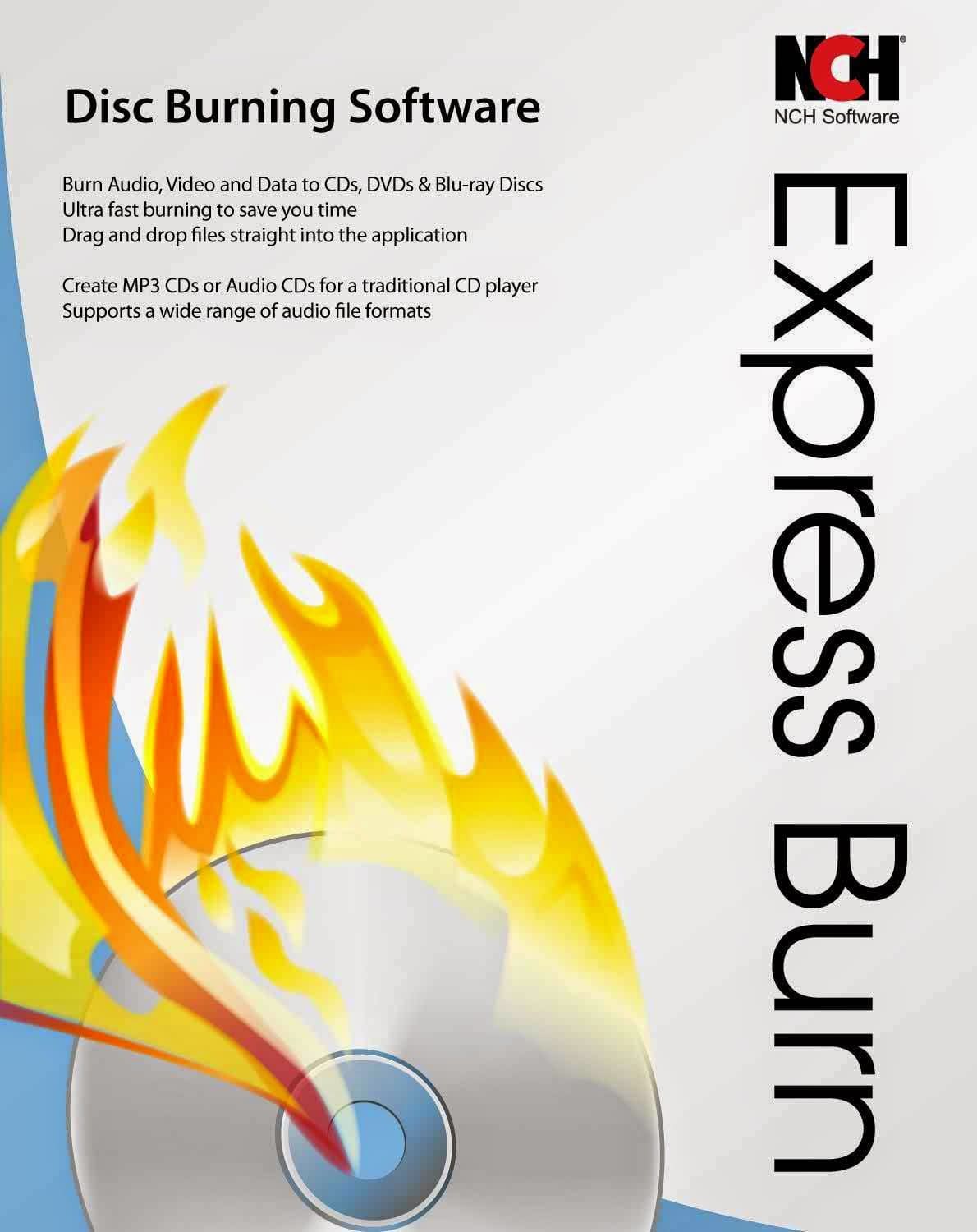 express burn plus for mac express burn plus for mac