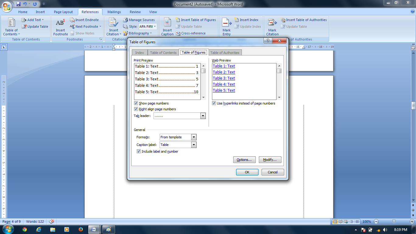 Text to table. Create table. форматировать в 3gp. table for text. how professional document look like.