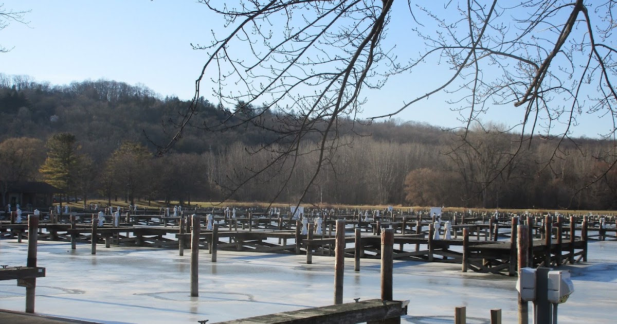 Remling Genealogy Wordless Wednesday Along Cayuga Lake