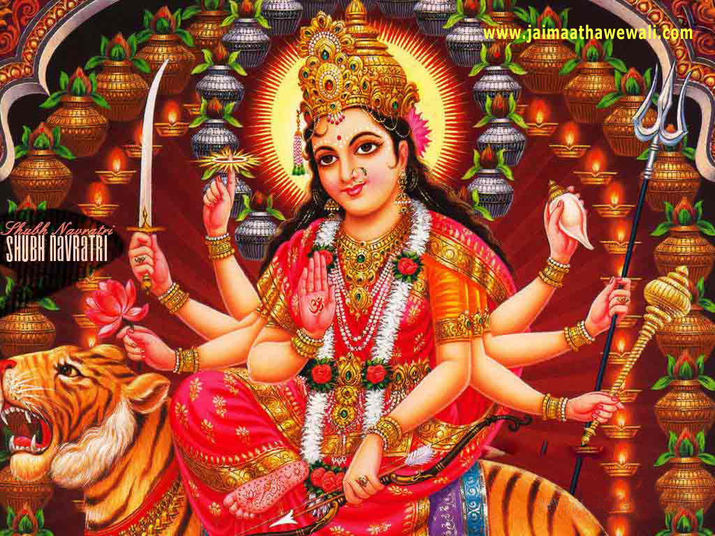 bhagwan-ji-help-me-devi-mata-wallpapers